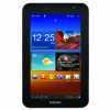 SAMSUNG Galaxy Tab 7.0 ( WiFi + 16GB ) GT-P6210 ( 2 �v szervizben ), �r, v�s�rl�s adat-lap